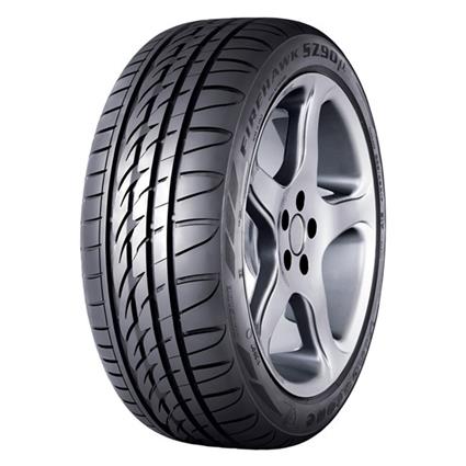 Pneu  Firehawk Sz 90 245/40 R18 97 Y Xl