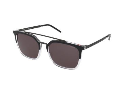 Hugo Boss HG 1124/S 7C5/IR