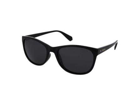 PLD 4099/S 807/M9