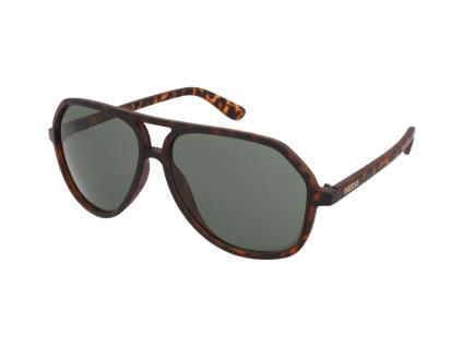 GF0217 52N