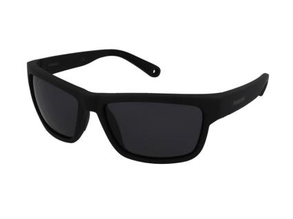PLD 7031/S 807/M9