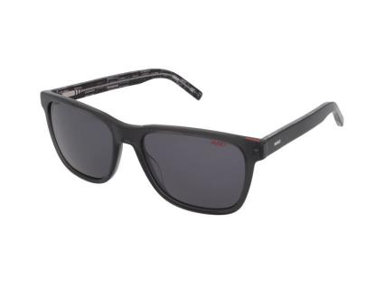 Hugo Boss HG 1073/S 5RK/IR
