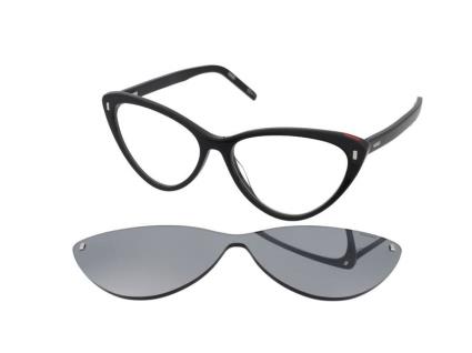 Hugo Boss HG 1111/CS 02 807/DC