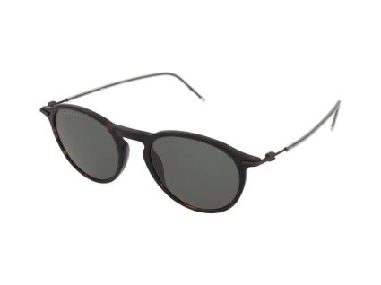 Hugo Boss Boss 1309/S 086/QT