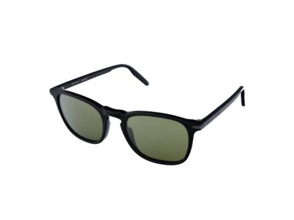 Delio 8947
