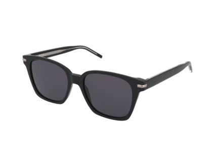Hugo Boss Boss 1268/S 807/IR