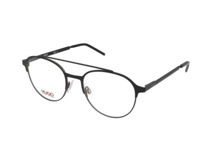 Hugo Boss HG 1156 RZZ