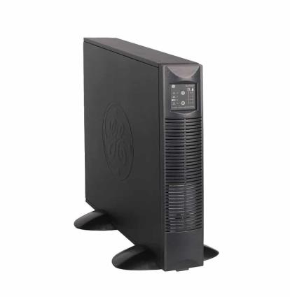 UPS neral Electric UPS VH 1500VA