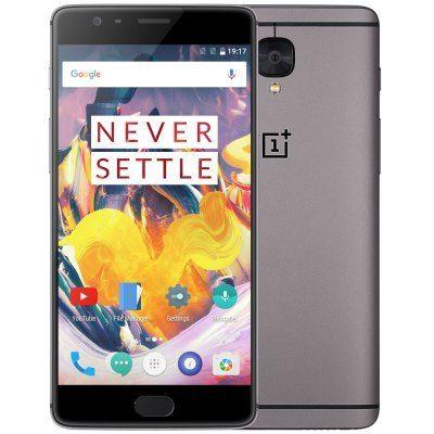 Smartphone  3T Global 4G Phablet