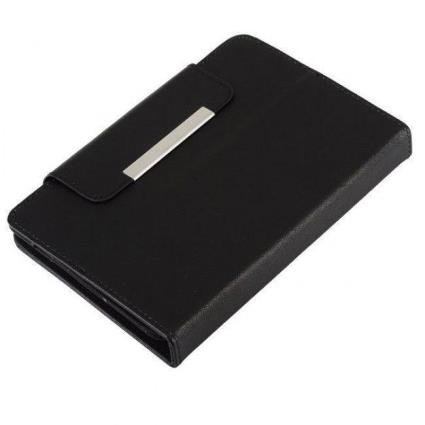 Capa Tablet 9,7