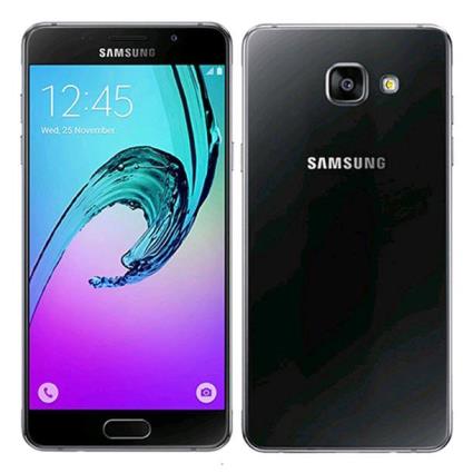 Smartphone  Galaxy A5