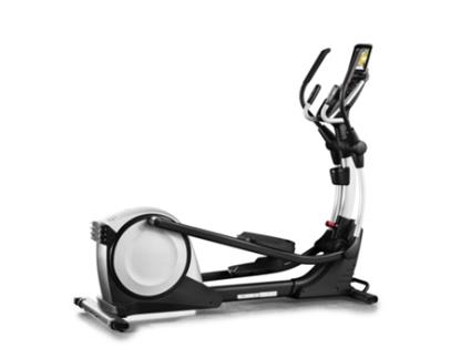 Bicicleta Elíptica  Smart Strider 495 CSE + 1 Mês de subscrição iFit Individual