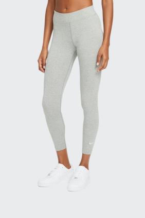 Leggings casual  essential mulher