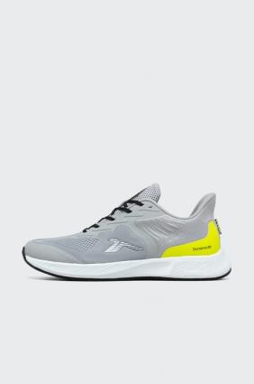 Sapatilhas running  run cliff ii homem