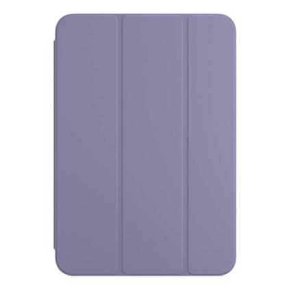 CAPA  IPAD MINI 6 GER LILAS
