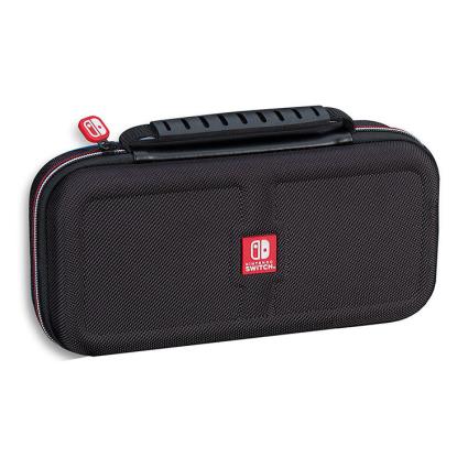 ACESSÓRIO SWITCH  BOLSA TRAVEL