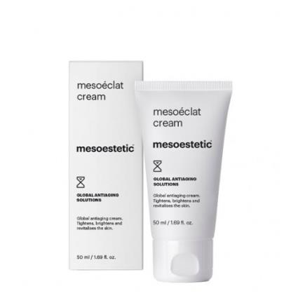 Mesoéclat Cream 50ml