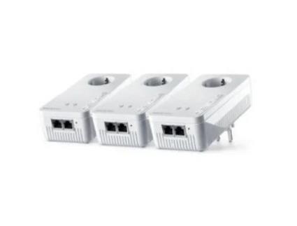 Magic 2 WiFi 6 Mesh Multiroom Kit - PT8936