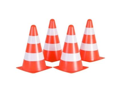 Cone