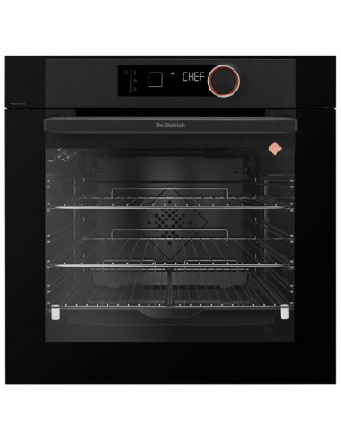 Forno  Dop8360a - Fornos
