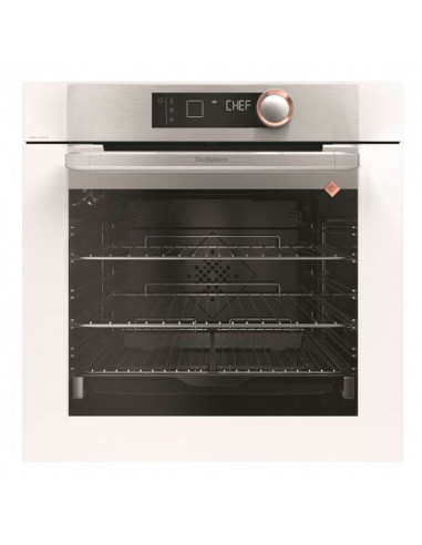 Forno  Dop8360w - Fornos