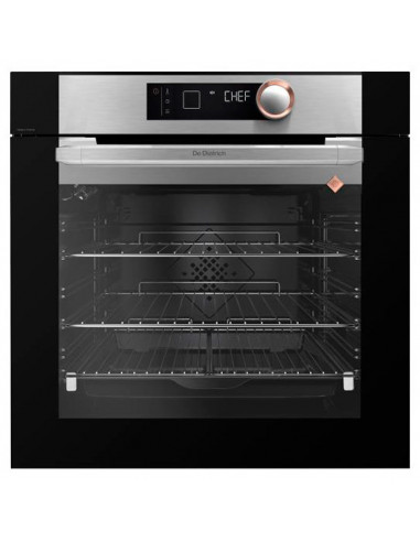 Forno  Dop8360x - Fornos