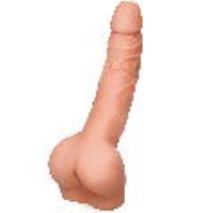 EXTREME TOYZ FODA-SE MEU GALO MASTURBADOR