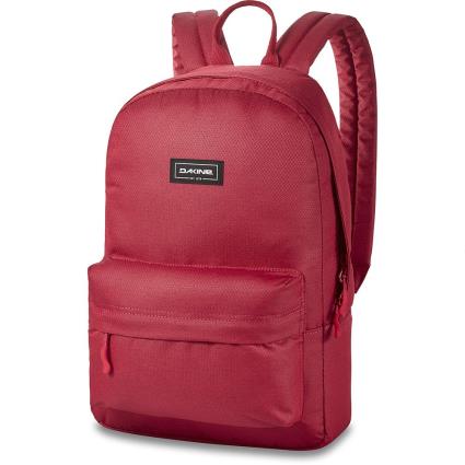 Mochila 365 Mini 12l One Size Electric Magenta