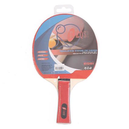 Remo Ping Pong One Size Red