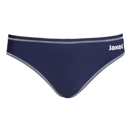 Slip De Banho Firenze 2 Navy