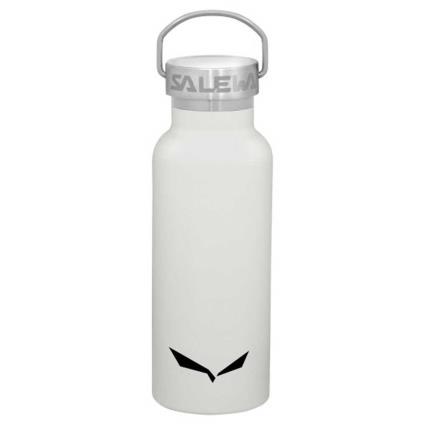 Valsura Insulated 450ml One Size White