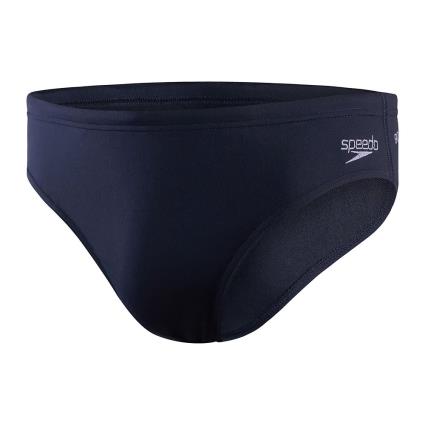 Slip De Banho Eco Endurance + 7 Cm 32 True Navy