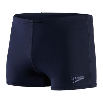 Boxer Eco Endurance + 38 True Navy