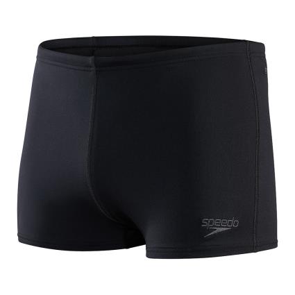 Boxer Eco Endurance + 34 Black