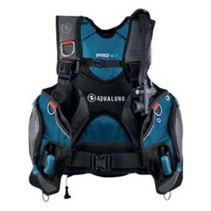 Man Bcd Pro Hd XL Petrol