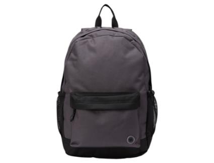 Mochila Bcksdrseason 2 One Size Castlerock