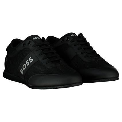Sapato Rusham Lowp Mxme EU 40 Black