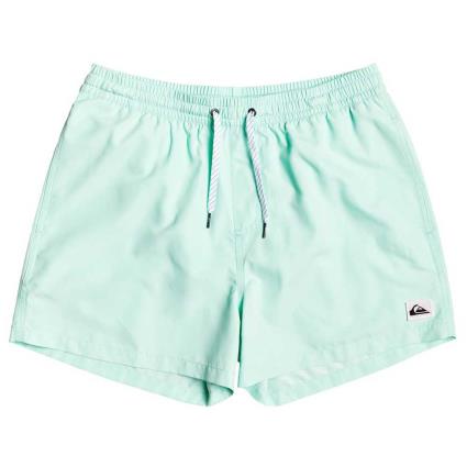 Shorts De Natação Everyday Volley 15´´ 2XL Beach Glass