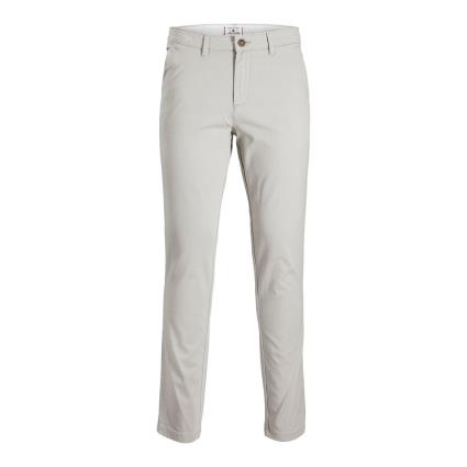 Calça St Marco Dave 31 Ghost Gray