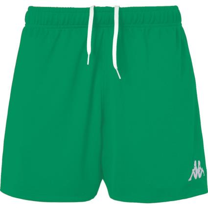 Pantalones Cortos Sanremo 12 Years Green Oasi