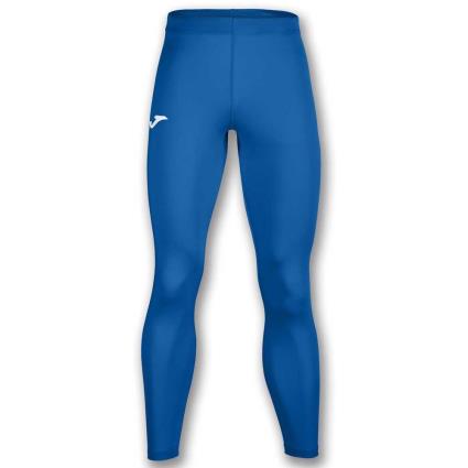 Mallas Brama Academy L-XL Royal