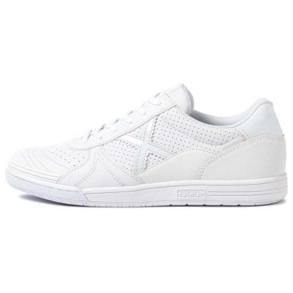Zapatillas Futbol Sala G-3 Profit EU 42 White