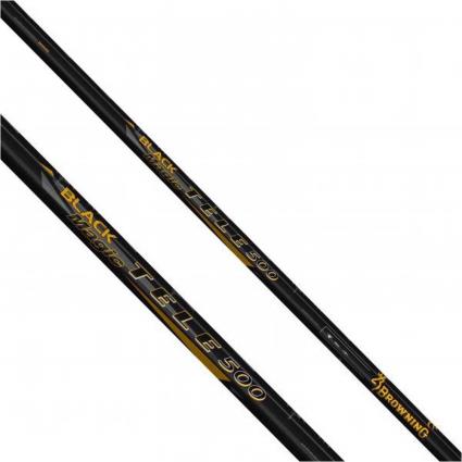 Cana Pole Black Magic Tele 6.00 m