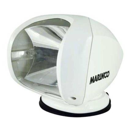 Spotlight 12-24 V / 100 W White