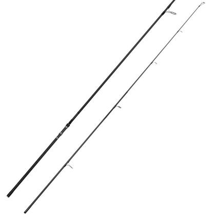 Cana Carpfishing Tribal Tx-5 Intensity 3.66 m