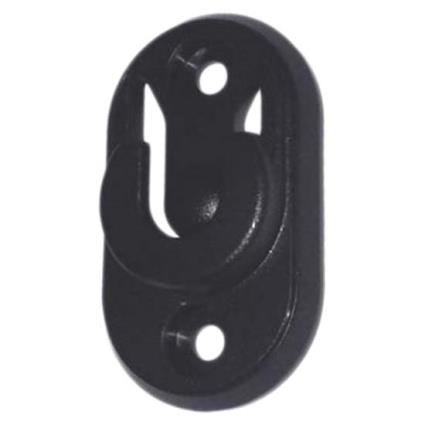 Suporte De Microfone R70484 Ray60/ 70 / 260