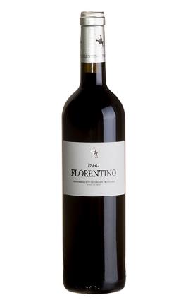 Pago Florentino 2017 Magnum