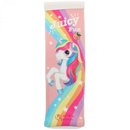Ylvi Saco de Suco Tubular Estojo