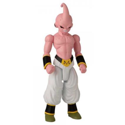 Dragon Ball Figura Kid Buu Limit Breaker