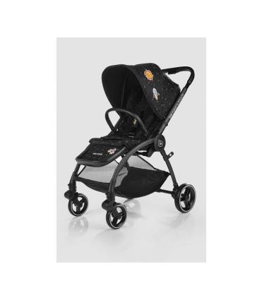 Cadeira Passeio Outback Be Galaxy